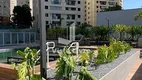 Foto 22 de Apartamento com 2 Quartos à venda, 70m² em Vila Leopoldina, São Paulo
