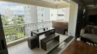 Foto 8 de Apartamento com 3 Quartos à venda, 121m² em Granja Julieta, São Paulo