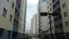 Foto 33 de Apartamento com 3 Quartos à venda, 52m² em Vila Prudente, São Paulo