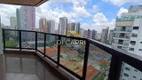 Foto 6 de Apartamento com 3 Quartos para alugar, 227m² em Jardim Anália Franco, São Paulo