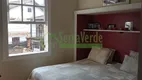 Foto 5 de Apartamento com 2 Quartos à venda, 40m² em Independência, Petrópolis