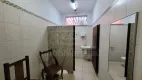 Foto 3 de Sala Comercial para alugar, 20m² em Jardim Maria Luiza I, Jaú