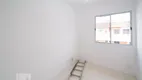 Foto 14 de Casa de Condomínio com 3 Quartos à venda, 82m² em Vargem Pequena, Rio de Janeiro