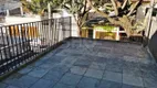 Foto 2 de Sobrado com 3 Quartos à venda, 150m² em Vila Romana, São Paulo