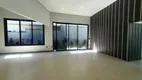 Foto 7 de Casa de Condomínio com 3 Quartos à venda, 240m² em Loteamento Alphaville Campinas, Campinas