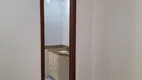 Foto 8 de Apartamento com 4 Quartos à venda, 200m² em Jardim da Penha, Vitória