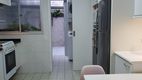 Foto 15 de Apartamento com 3 Quartos à venda, 135m² em Córrego Grande, Florianópolis