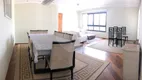 Foto 10 de Apartamento com 4 Quartos à venda, 136m² em Parque Mandaqui, São Paulo