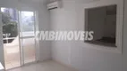 Foto 2 de Apartamento com 2 Quartos à venda, 62m² em Mansões Santo Antônio, Campinas