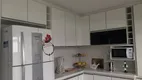 Foto 9 de Apartamento com 3 Quartos à venda, 418m² em Parque São Domingos, São Paulo