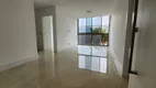 Foto 7 de Apartamento com 2 Quartos para alugar, 68m² em Setor Noroeste, Brasília
