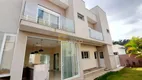 Foto 33 de Casa com 4 Quartos à venda, 320m² em Condominio Morada das Nascentes, Valinhos