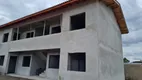 Foto 8 de Casa com 2 Quartos à venda, 50m² em Canudos, Novo Hamburgo