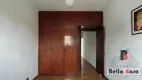 Foto 6 de Sobrado com 3 Quartos à venda, 255m² em Belém, São Paulo