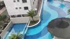 Foto 9 de Apartamento com 4 Quartos à venda, 158m² em Jardim Belmar , Guarujá