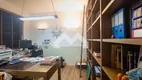 Foto 49 de Apartamento com 4 Quartos à venda, 220m² em Funcionários, Belo Horizonte