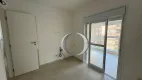 Foto 11 de Apartamento com 3 Quartos à venda, 110m² em Enseada, Guarujá