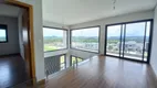 Foto 12 de Casa de Condomínio com 4 Quartos à venda, 420m² em Condominio Residencial Colinas do Paratehy, São José dos Campos
