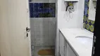 Foto 26 de Apartamento com 3 Quartos à venda, 134m² em Laranjeiras, Rio de Janeiro