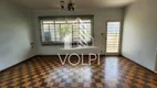 Foto 7 de Casa com 3 Quartos para venda ou aluguel, 252m² em Jardim Nossa Senhora Auxiliadora, Campinas