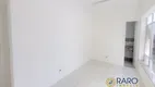 Foto 3 de Sala Comercial à venda, 64m² em Funcionários, Belo Horizonte