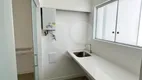 Foto 14 de Apartamento com 2 Quartos à venda, 80m² em Alto da Lapa, São Paulo