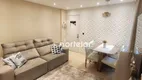 Foto 2 de Apartamento com 2 Quartos à venda, 50m² em Vila Nova Parada, São Paulo