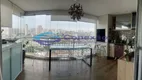 Foto 3 de Apartamento com 3 Quartos à venda, 110m² em Lauzane Paulista, São Paulo
