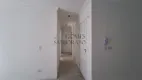 Foto 6 de Apartamento com 2 Quartos para alugar, 64m² em Jardim Pedroso, Mauá