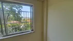 Foto 17 de Apartamento com 2 Quartos para alugar, 44m² em Santa Cruz, Rio de Janeiro