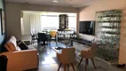 Foto 7 de Apartamento com 3 Quartos à venda, 141m² em Cocó, Fortaleza