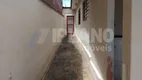 Foto 21 de Casa com 3 Quartos à venda, 162m² em Cidade Jardim, São Carlos