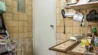 Foto 34 de Apartamento com 4 Quartos à venda, 120m² em Vila Isabel, Rio de Janeiro