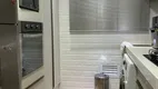 Foto 12 de Apartamento com 2 Quartos à venda, 48m² em Jardim do Lago, Limeira