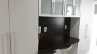 Foto 7 de Apartamento com 3 Quartos à venda, 82m² em Parque Residencial Aquarius, São José dos Campos