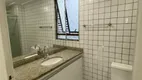 Foto 12 de Apartamento com 4 Quartos à venda, 160m² em Rosarinho, Recife