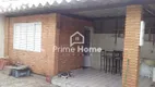 Foto 25 de Casa com 3 Quartos à venda, 130m² em Vila Pompéia, Campinas