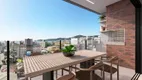 Foto 7 de Apartamento com 2 Quartos à venda, 64m² em Praia De Palmas, Governador Celso Ramos