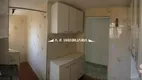 Foto 4 de Apartamento com 2 Quartos à venda, 49m² em Vila Nova Cachoeirinha, São Paulo