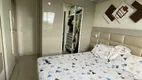 Foto 7 de Apartamento com 3 Quartos à venda, 68m² em Jardim Apipema, Salvador