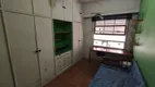 Foto 19 de Apartamento com 4 Quartos à venda, 160m² em Copacabana, Rio de Janeiro