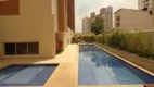 Foto 30 de Apartamento com 3 Quartos à venda, 69m² em Vila Vera, São Paulo