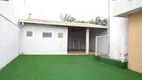 Foto 65 de Casa de Condomínio com 3 Quartos à venda, 132m² em Água Branca, Piracicaba