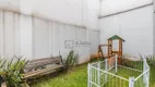 Foto 31 de Cobertura com 2 Quartos à venda, 107m² em Vila Madalena, São Paulo