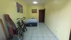 Foto 27 de Apartamento com 1 Quarto à venda, 62m² em Vila Tupi, Praia Grande