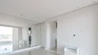 Foto 6 de Apartamento com 2 Quartos à venda, 62m² em Butantã, São Paulo