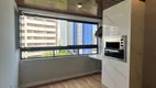 Foto 5 de Apartamento com 2 Quartos à venda, 96m² em Miramar, João Pessoa