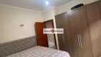 Foto 14 de Casa com 3 Quartos à venda, 140m² em Bosque dos Eucaliptos, São José dos Campos