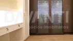 Foto 11 de Apartamento com 4 Quartos para venda ou aluguel, 410m² em Cambuí, Campinas