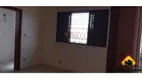 Foto 17 de Sobrado com 4 Quartos à venda, 140m² em Vila Nossa Senhora das Gracas, Taubaté